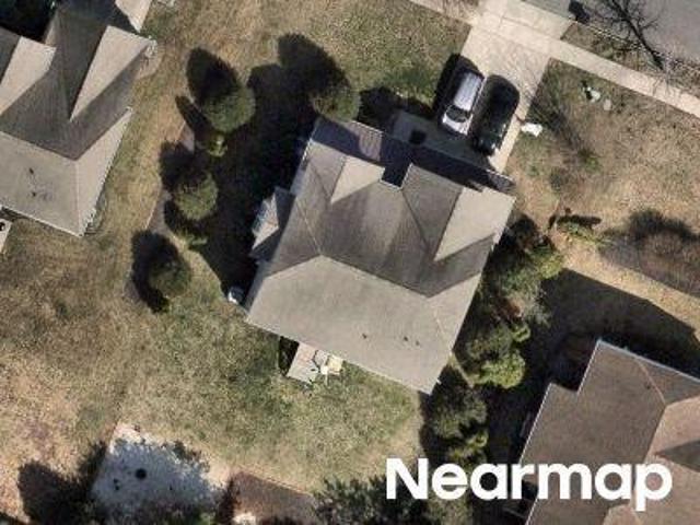 House for sale in Egg Harbor Township, New Jersey