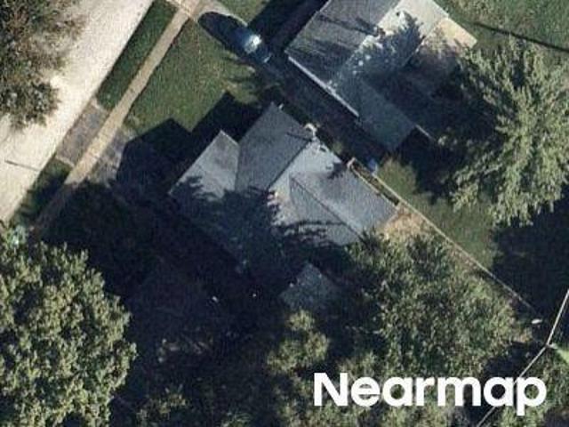 House for sale in Granite City, Illinois