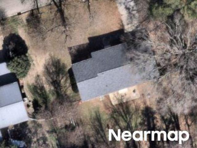 House for sale in Kannapolis, Cabarrus County
