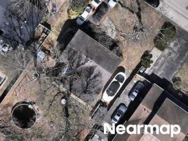 House for sale in Toms River, New Jersey