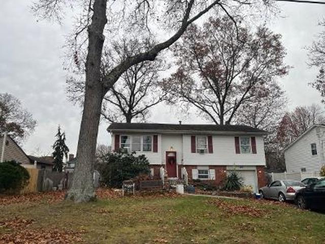 House for sale in Normandy Beach, New Jersey