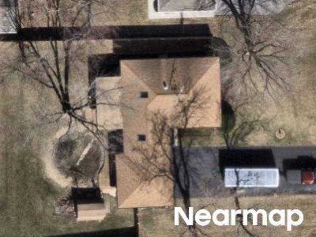 House for sale in New Lenox, Illinois