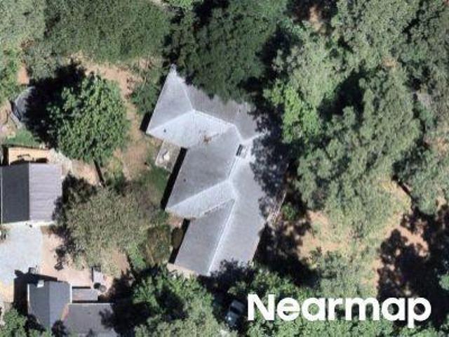 House for sale in Durham, Durham County