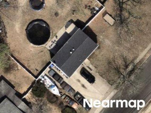 House for sale in Waterford Works, New Jersey