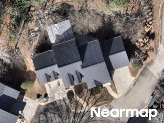 Condo for sale in Adams, Athens