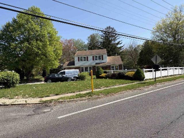 House for sale in Waterford Works, New Jersey