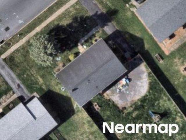 House for sale in Elizabethtown, Pennsylvania