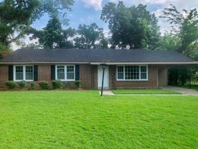 House for sale in Hope Hull, Alabama