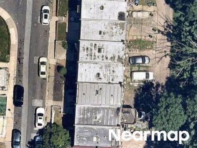 House for sale in Delco, Pennsylvania