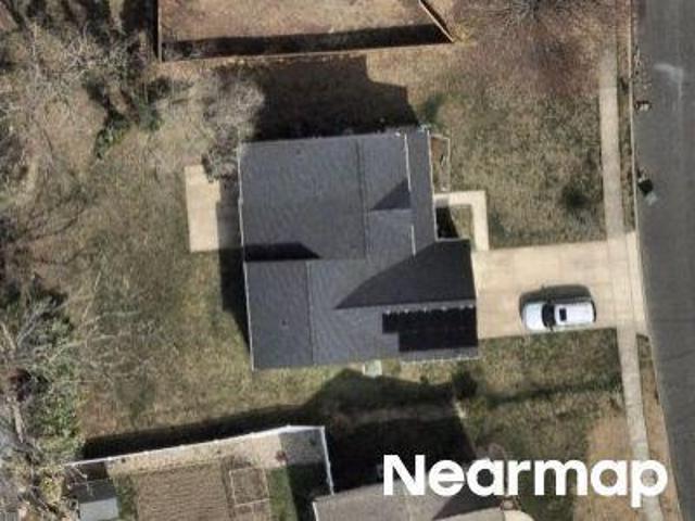House for sale in Marlton, New Jersey