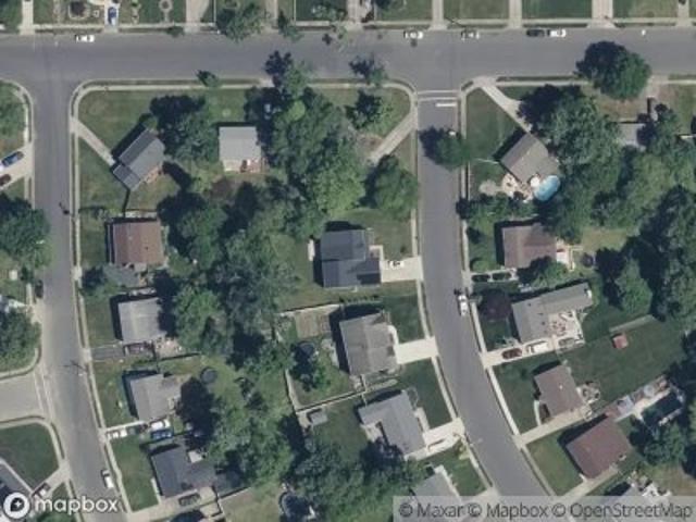 House for sale in Marlton, New Jersey
