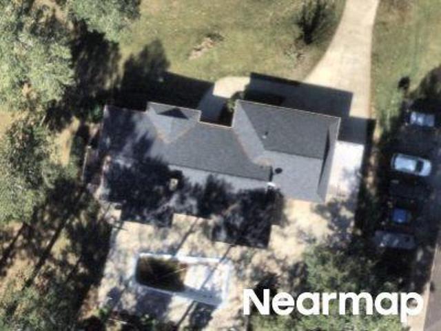 House for sale in Macon, Georgia