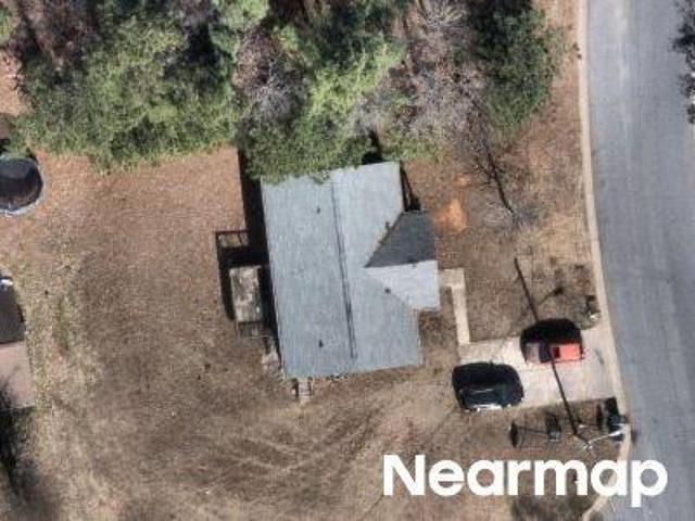 House for sale in Troutman, North Carolina