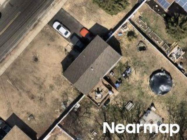 House for sale in Waterford Works, New Jersey