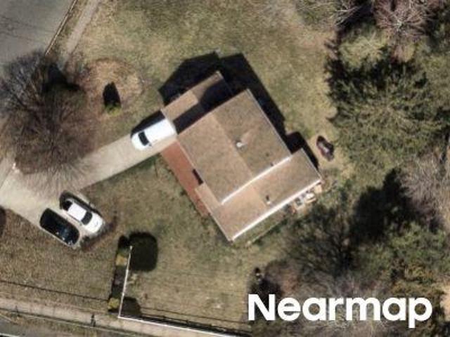 House for sale in Waterford Works, New Jersey