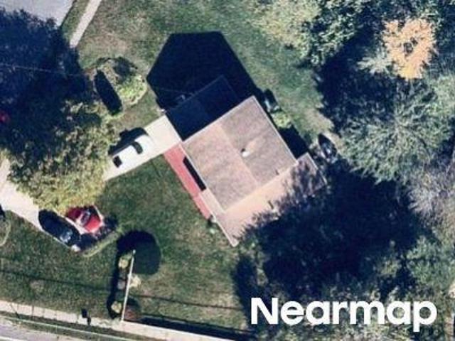 Property for sale in Waterford Works, New Jersey