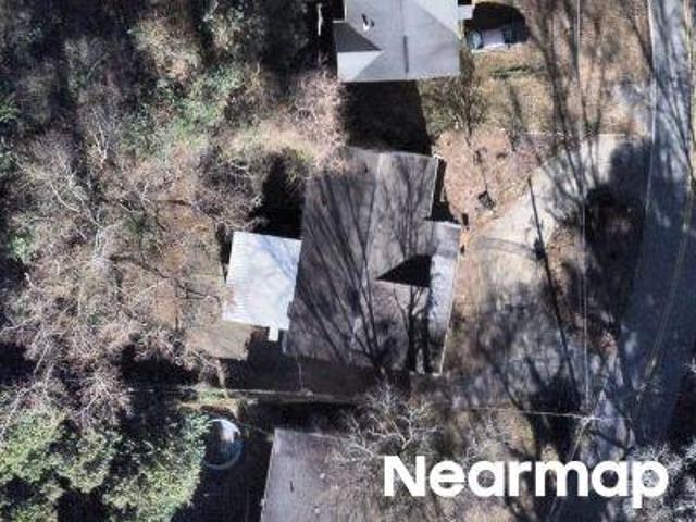 House for sale in Macon, Georgia