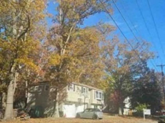 House for sale in Waterford Works, New Jersey