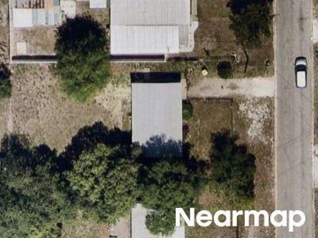 House for sale in Jacksonville, Florida