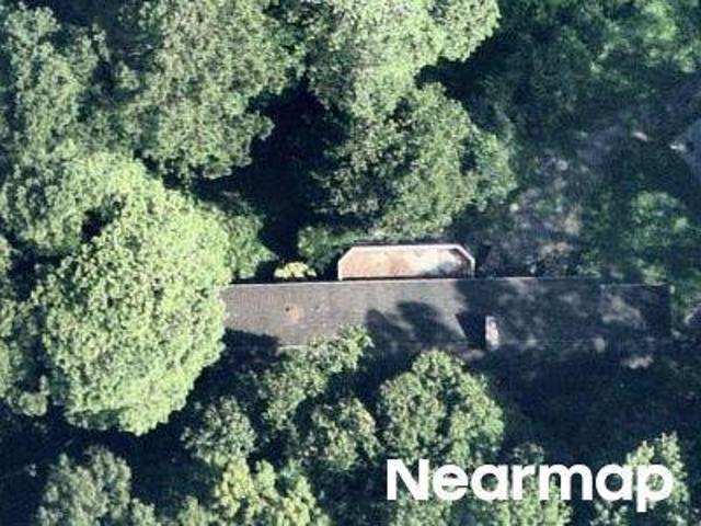 House for sale in Atlanta, DeKalb County