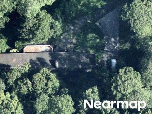 Property for sale in Atlanta, DeKalb County