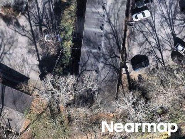 Townhouse for sale in Atlanta, Georgia