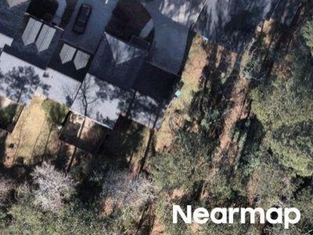 Property for sale in Adams, Athens