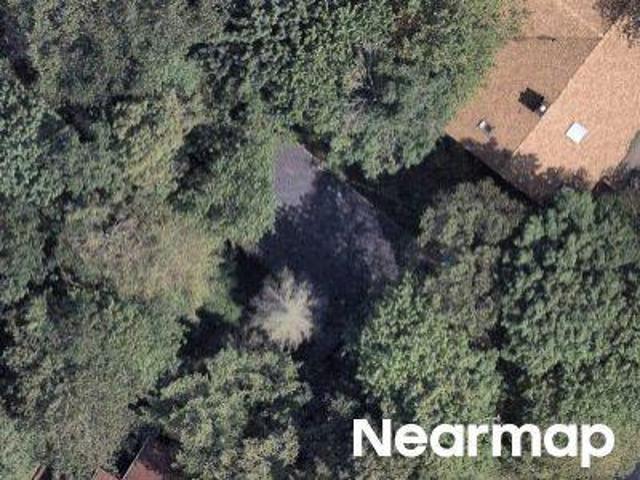 House for sale in Cresco, Pennsylvania
