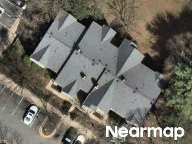 Condo for sale in Boyds, Maryland