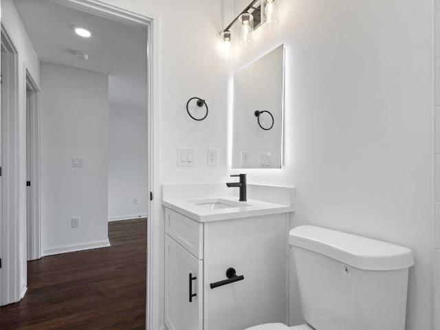 Apartment for rent in Atlanta, Georgia
