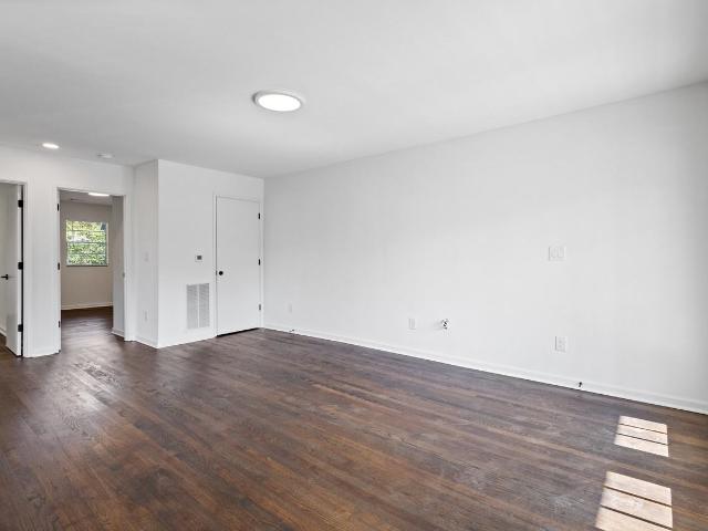 Apartment for rent in Atlanta, Georgia