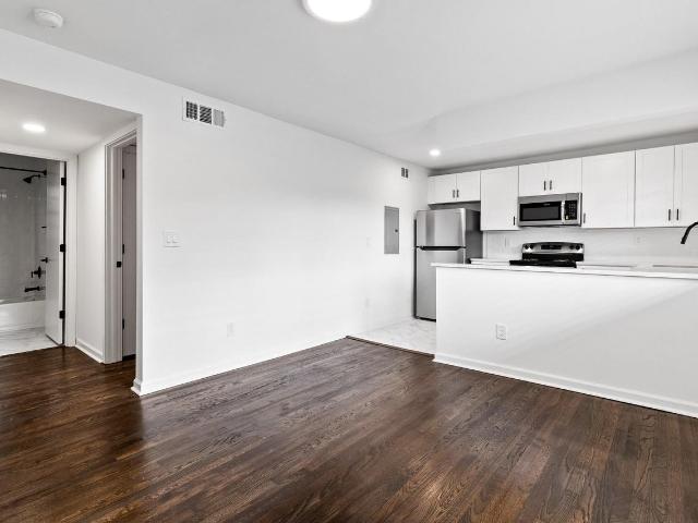 Apartment for rent in Atlanta, Georgia