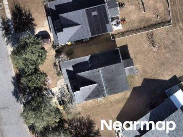 House for sale in Pooler, Georgia