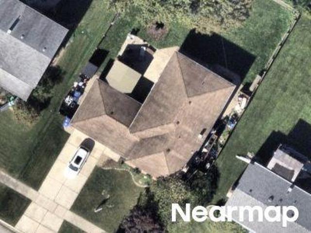 House for sale in Wheaton, DuPage County