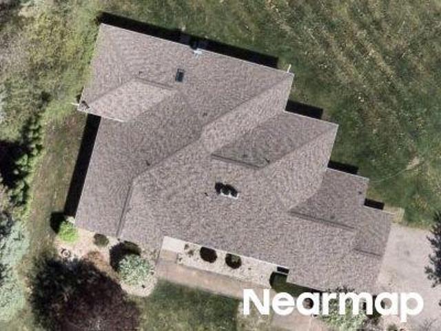 House for sale in Michigan