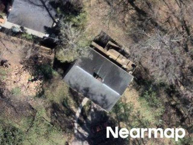 House for sale in Gibsonton, Maryland