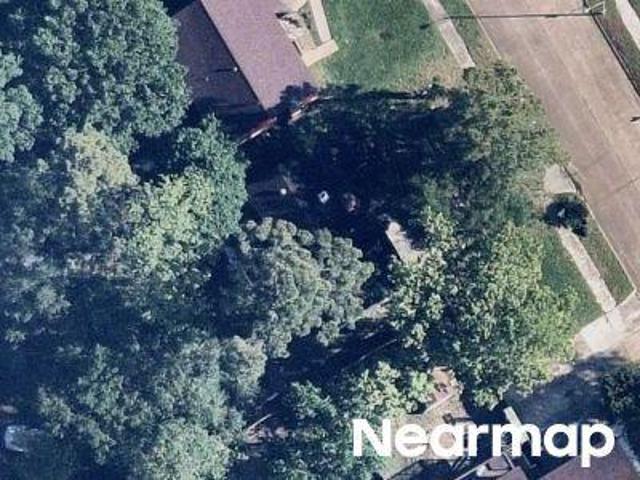 House for sale in Harris, Texas