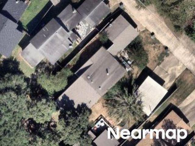 Townhouse for sale in Bryan, Brazos County