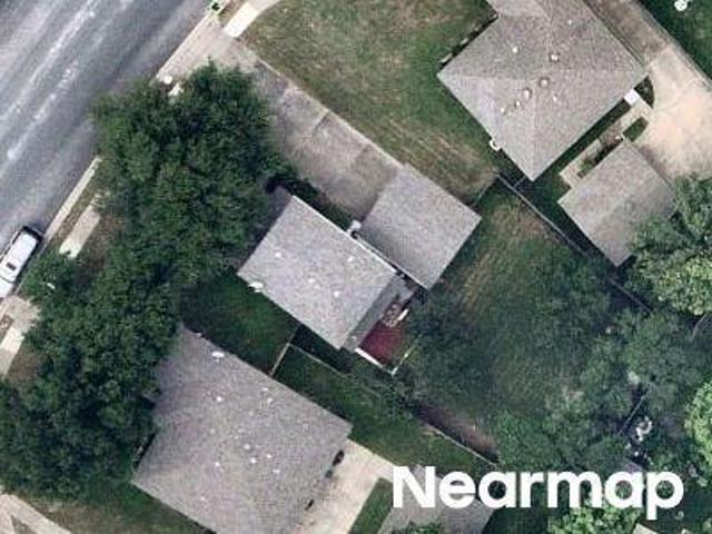 House for sale in Manor, Texas