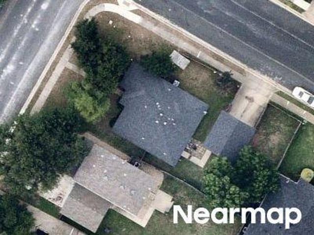House for sale in Manor, Texas