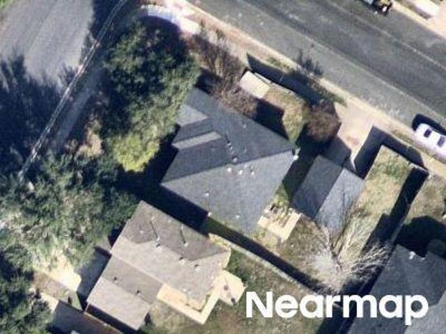 House for sale in Manor, Texas