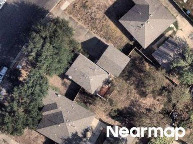 House for sale in Briarcreek, Manor