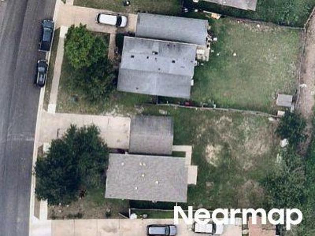House for sale in Manor, Texas