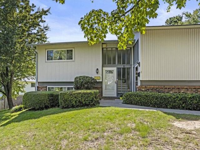Condo for sale in Greenville