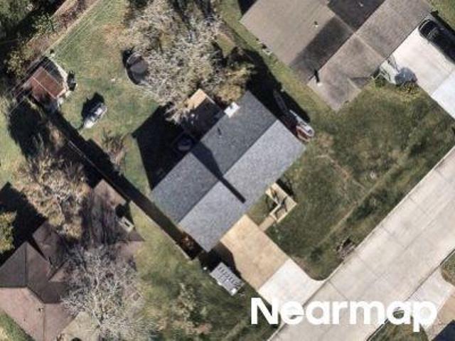 House for sale in Richwood, Texas