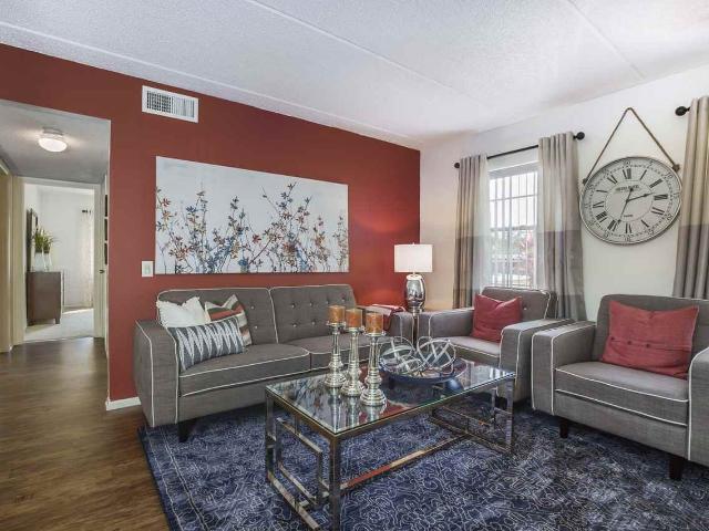 Apartment for rent in Winter Haven, Florida