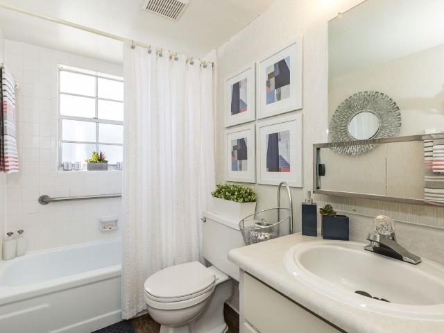 Apartment for rent in Winter Haven