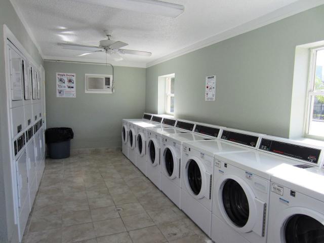 Apartment for rent in Winter Haven, Florida