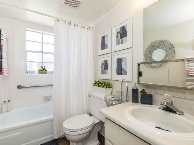 Apartment for rent in Winter Haven, Florida