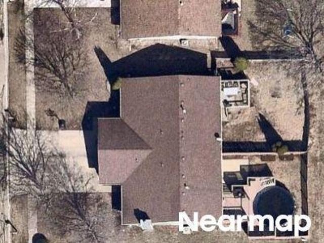 House for sale in Ottawa, Illinois